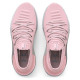 Under Armour UA W HOVR Phantom 3